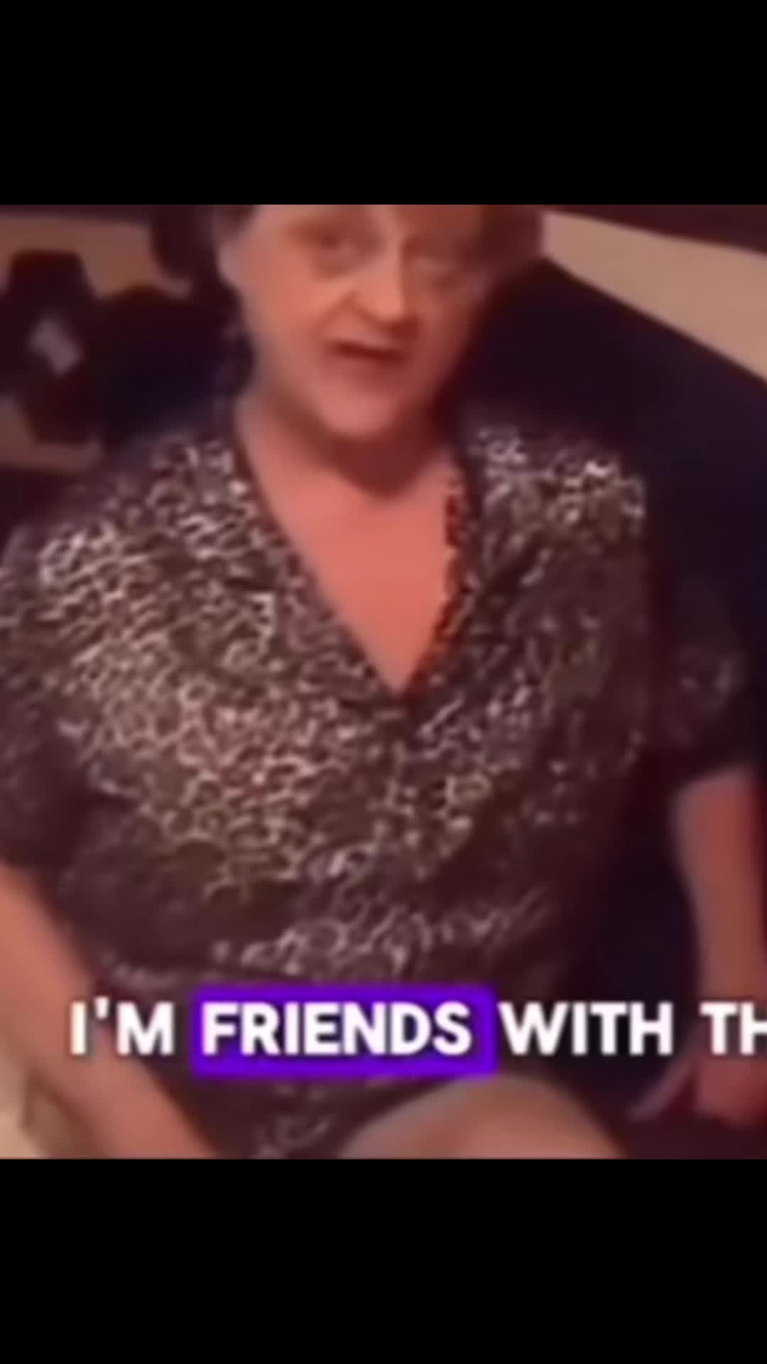 @ZoonVanEenTuinaanlegger