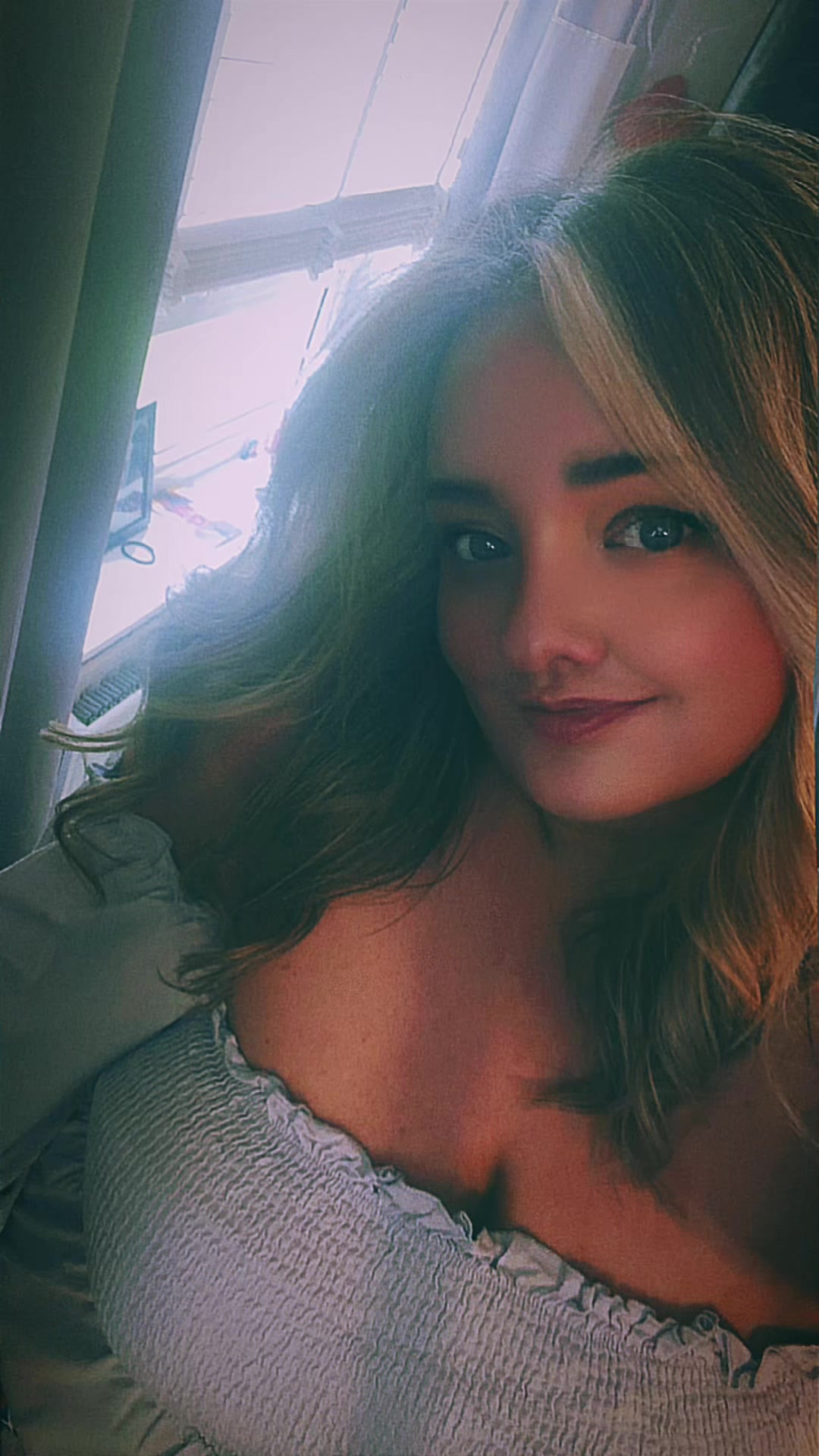 @Hezza_st