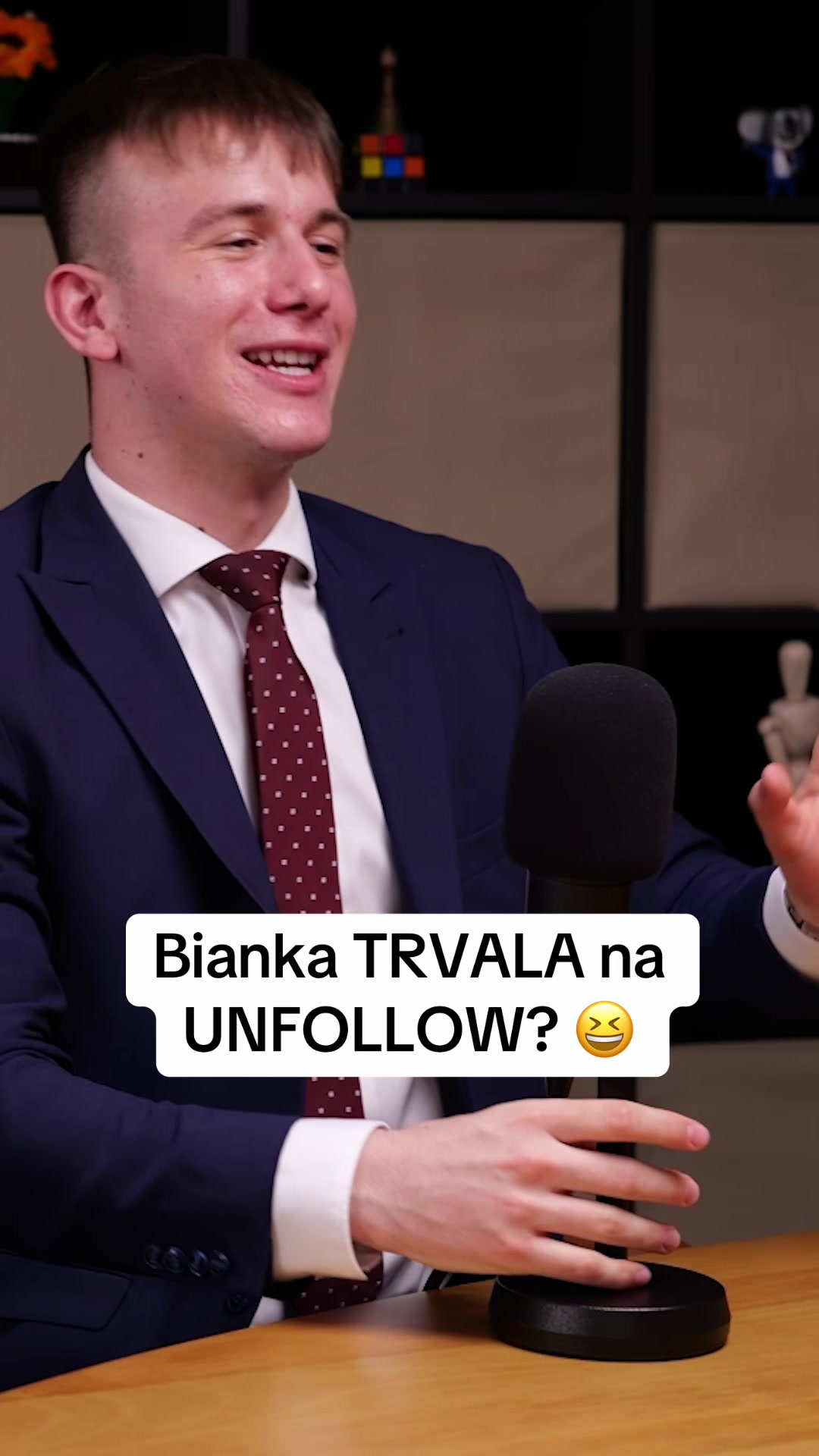 @OskarBarami