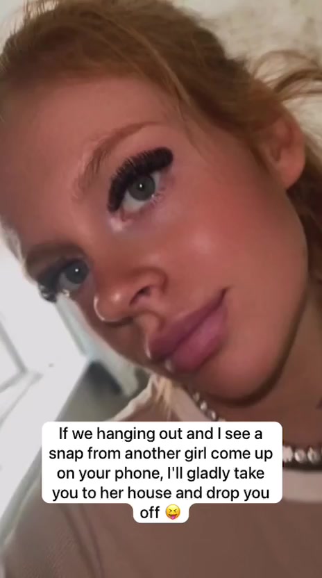 @April Louise