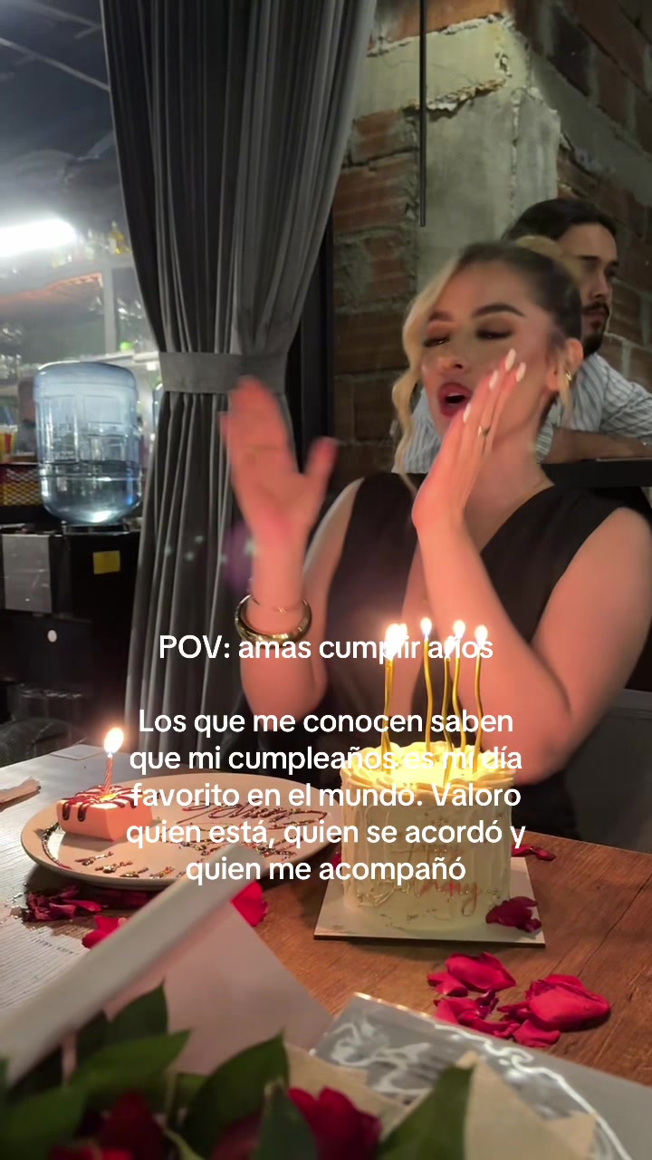 @marianacardenas__1