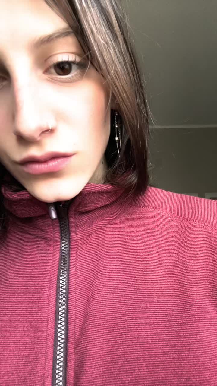 @martinavitali