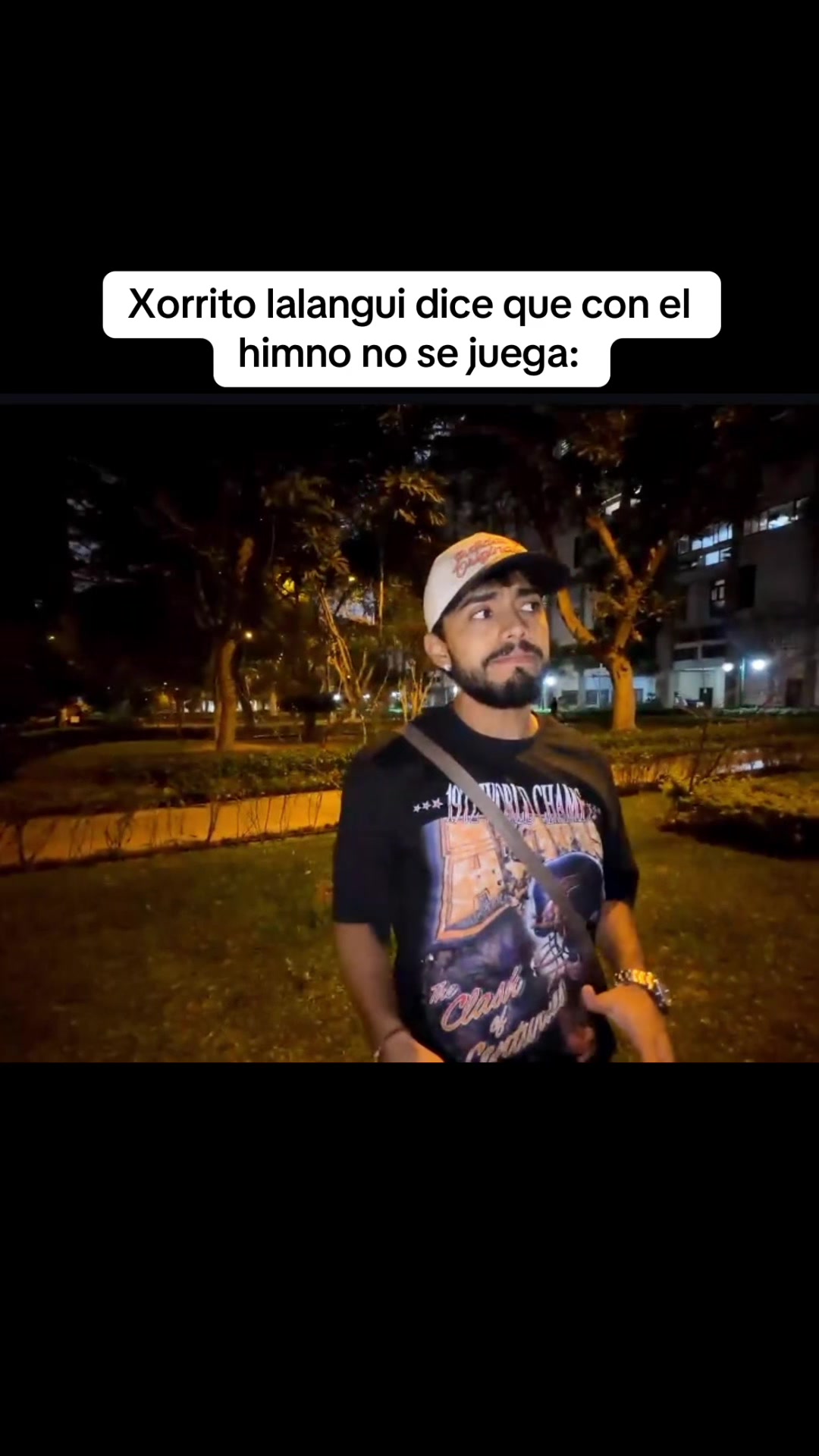 @Joseclips18