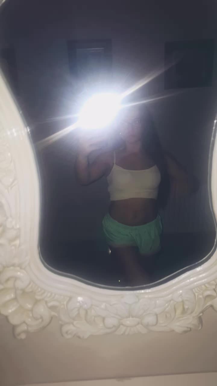 @philomena.connors15x