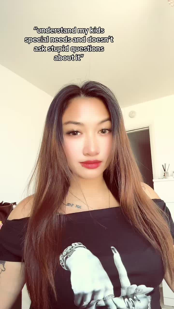 @Nami 💜
