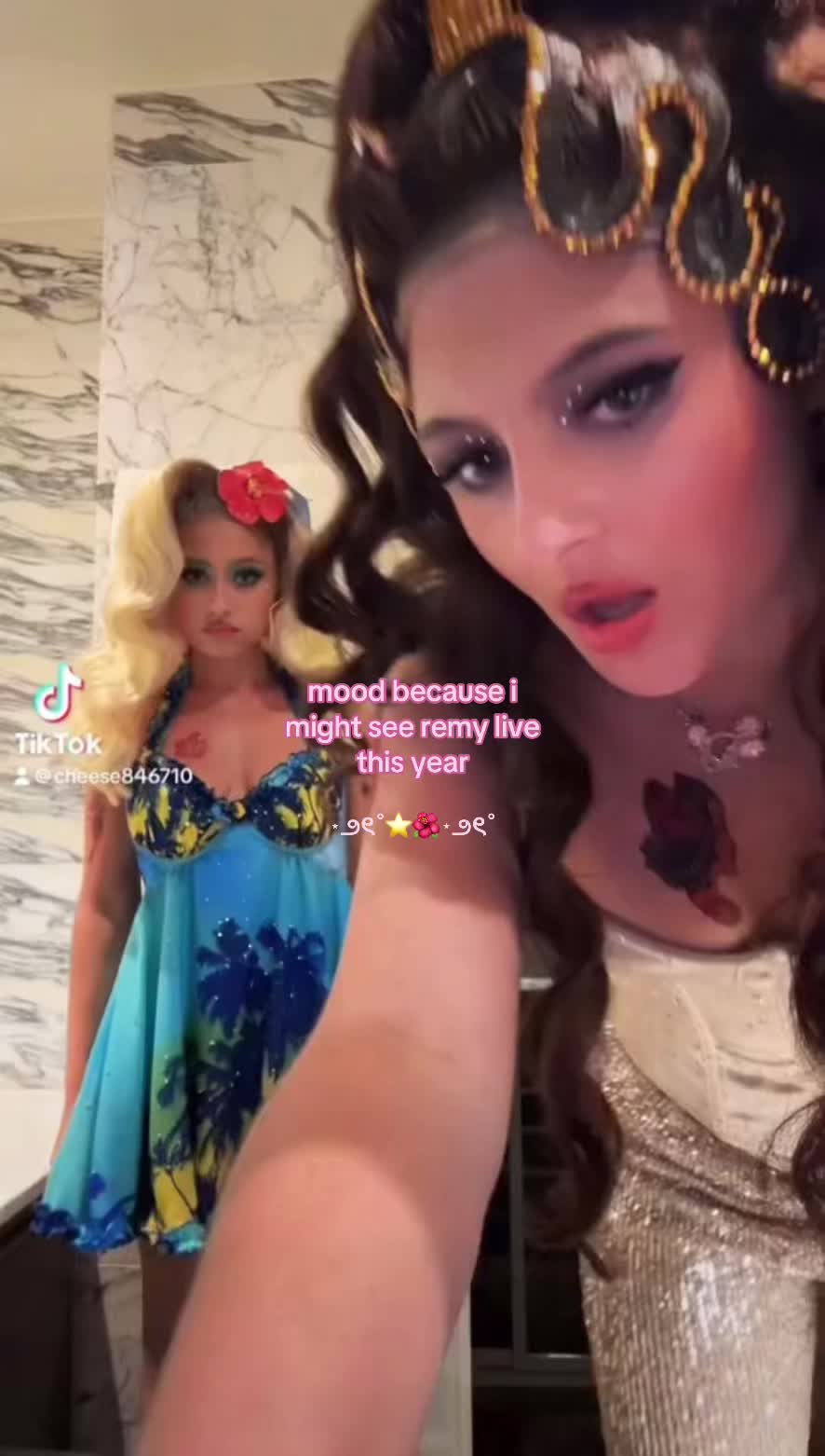 @。⋆🌺˚