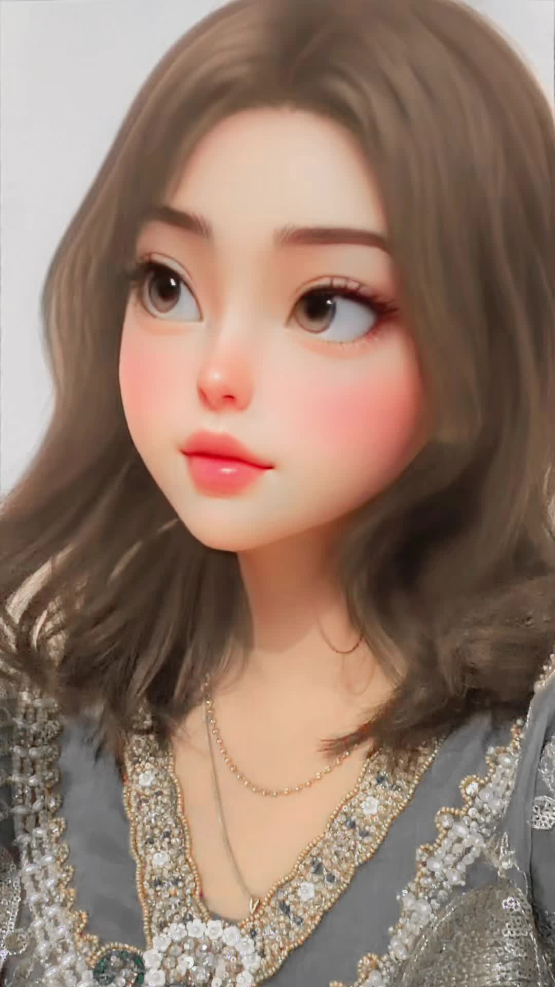 @ف🕊️