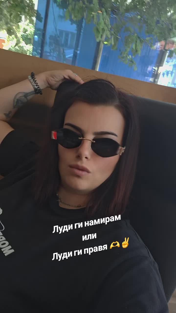 @G-ca Hriistowaa