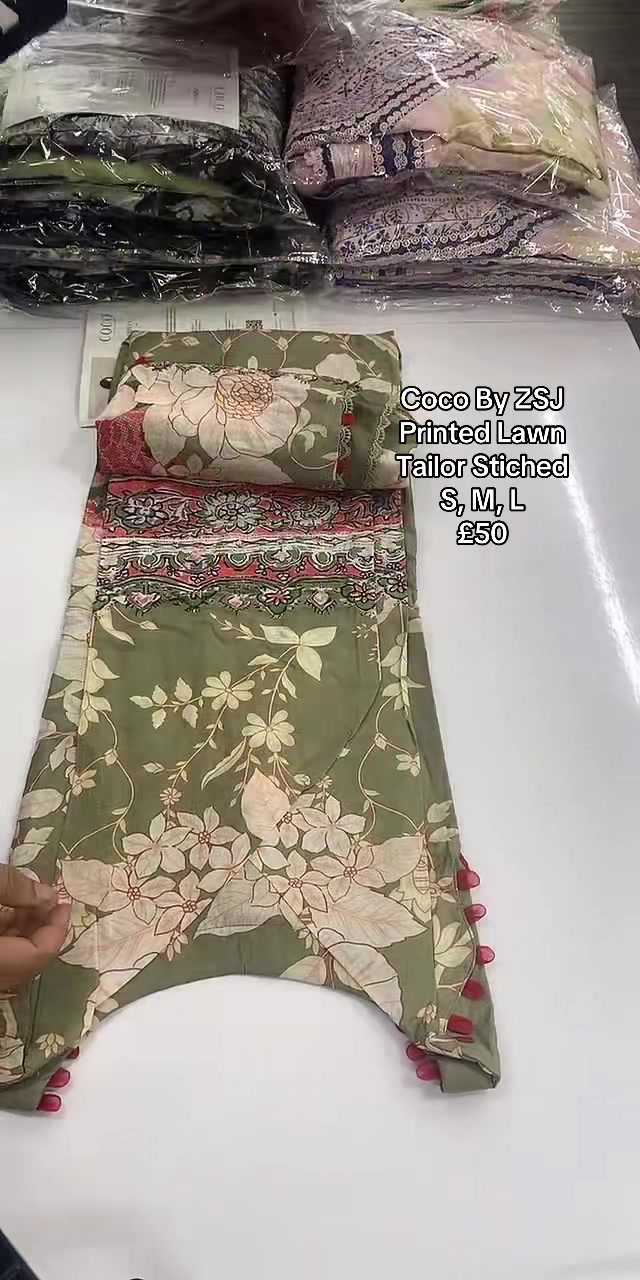 @SahibaDewsburyOfficial🇬🇧