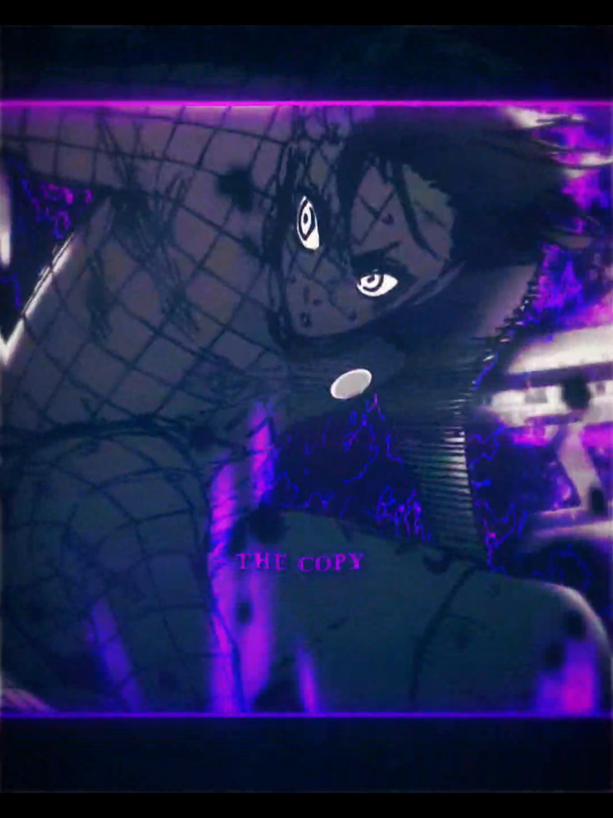 @ๅๆฆ|๐ณ๐ฝ๐ฟ๐ฐโ๐ป๐๐๐๐