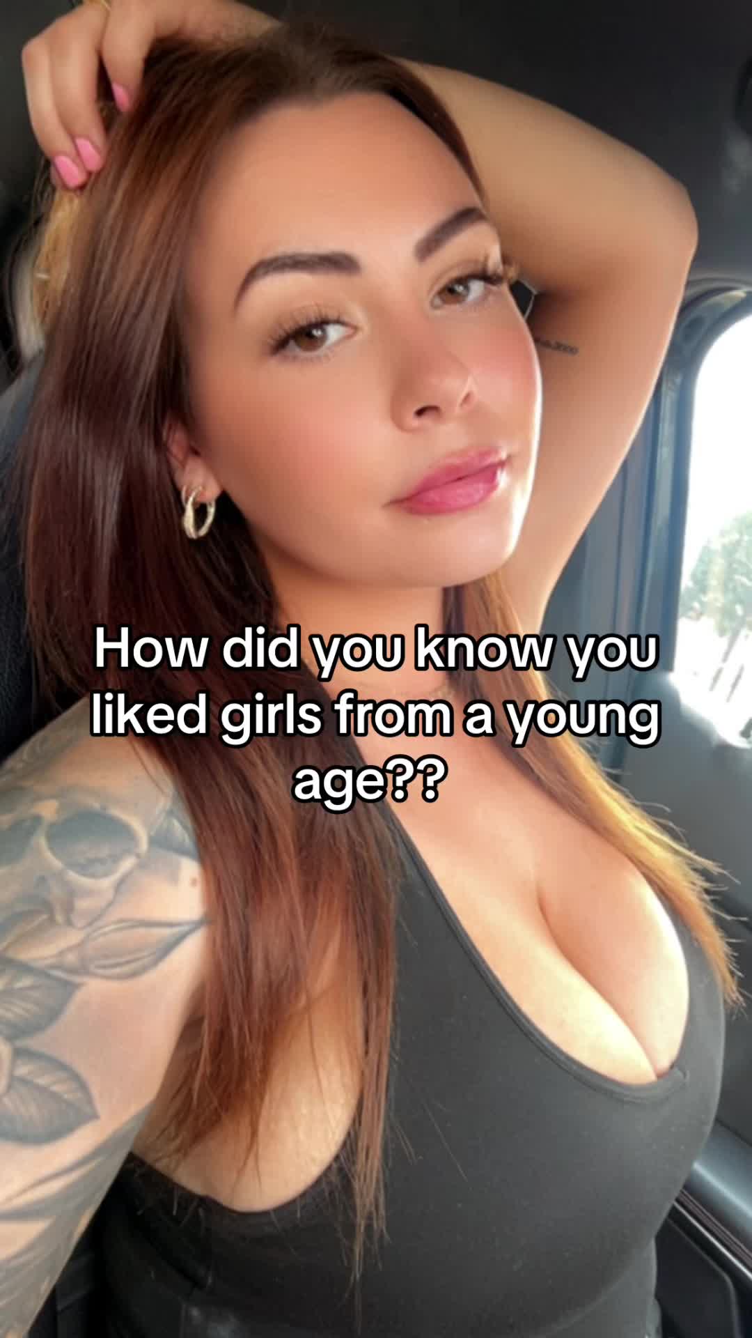 @Jade Nash 🪐🤍