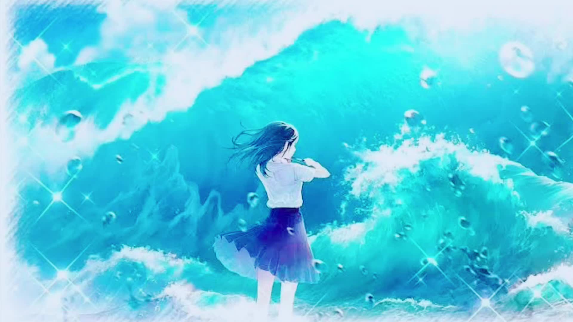 @ゆっちょ。