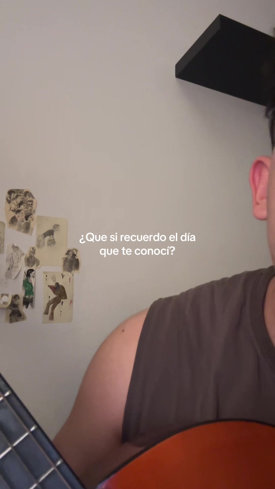 @DonDarviin