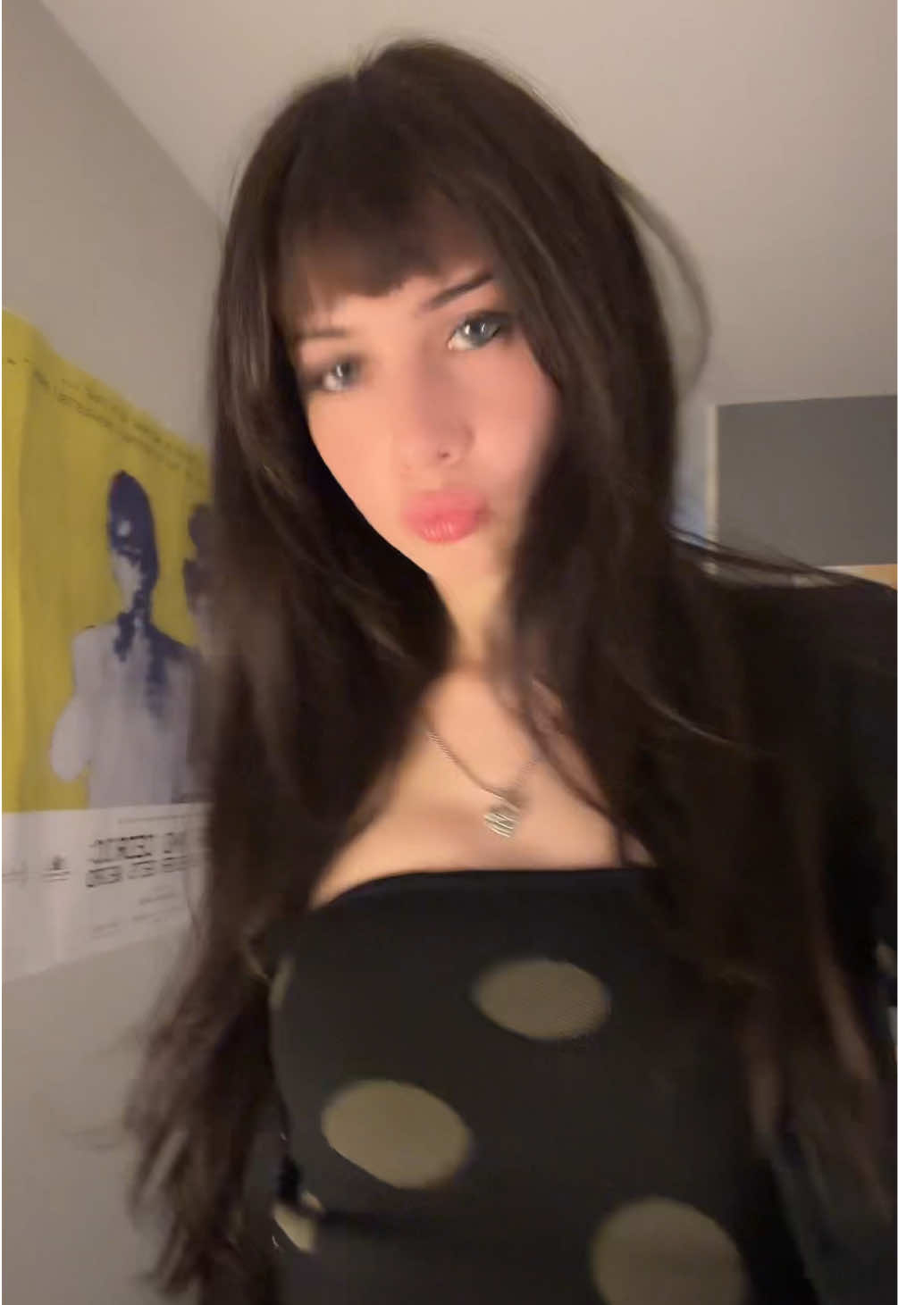 @appletoothgirl