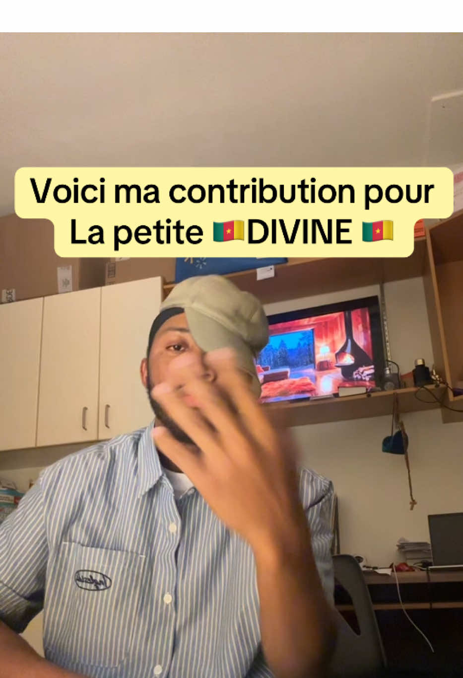@JB le sexy 2.0⚔️