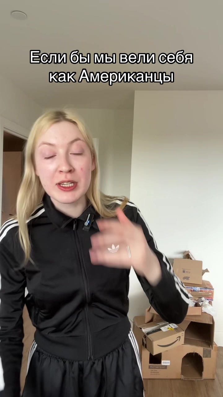 @Сильвинит🍥