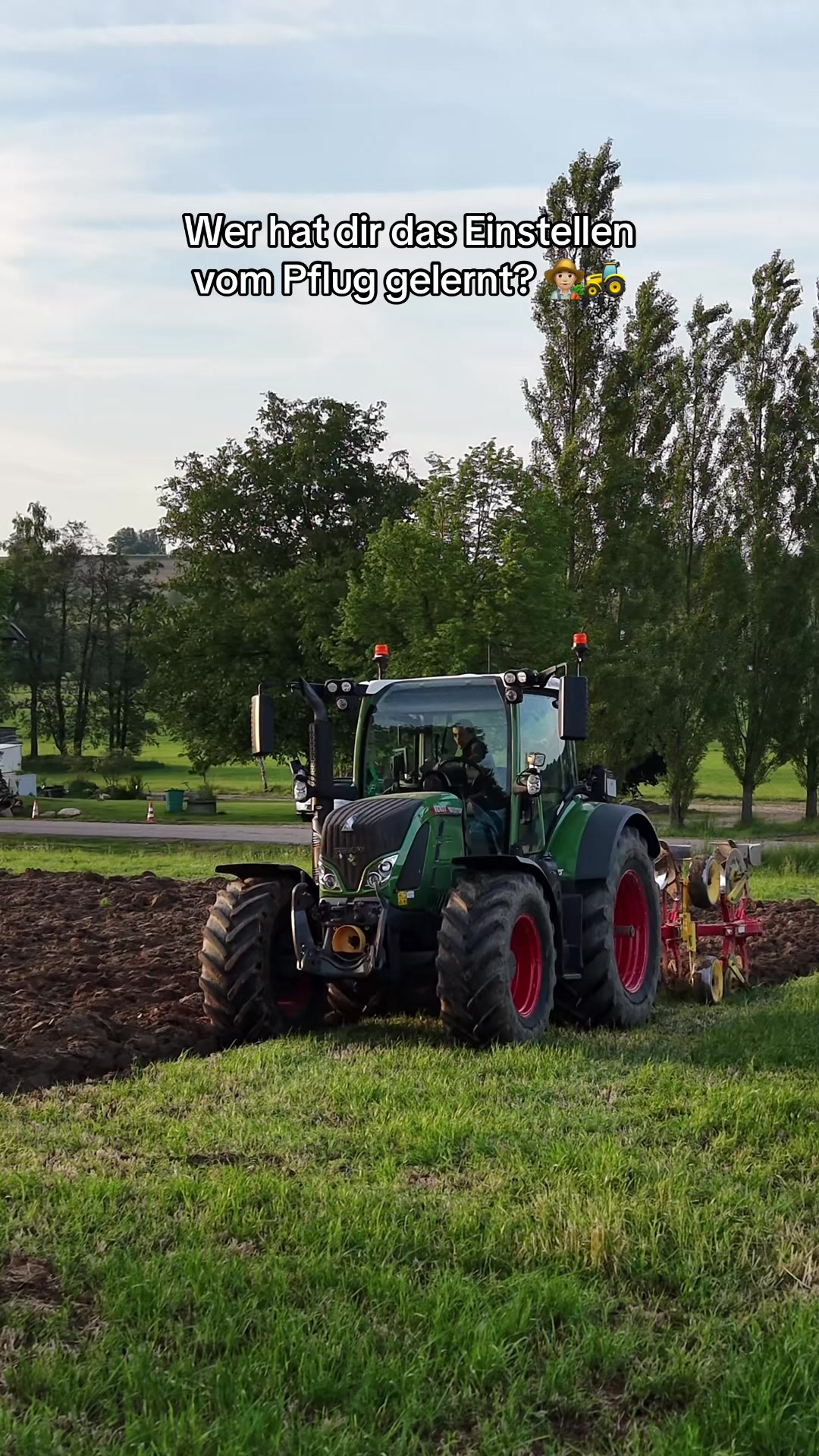 @FarmTok