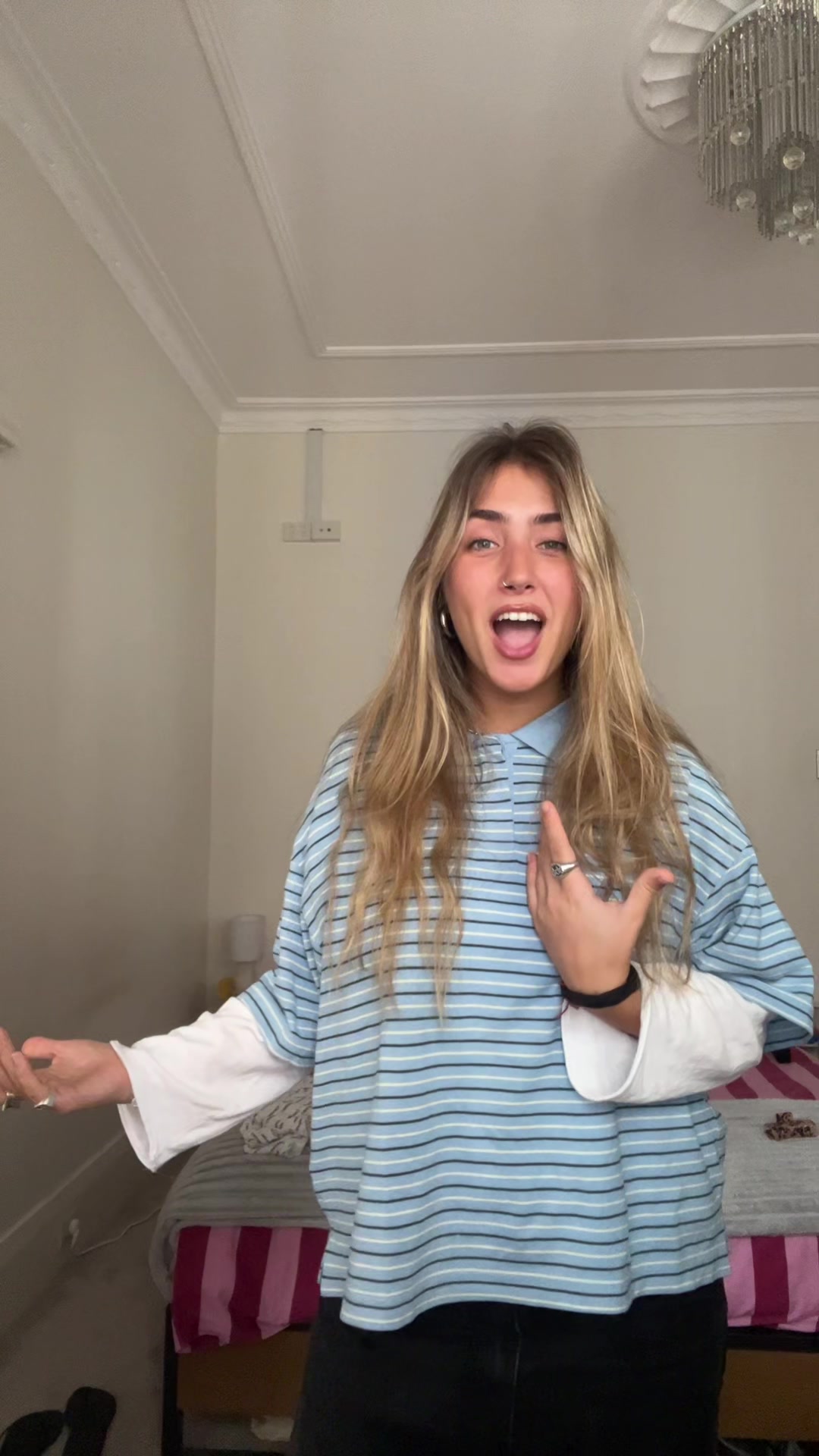 @marinamor