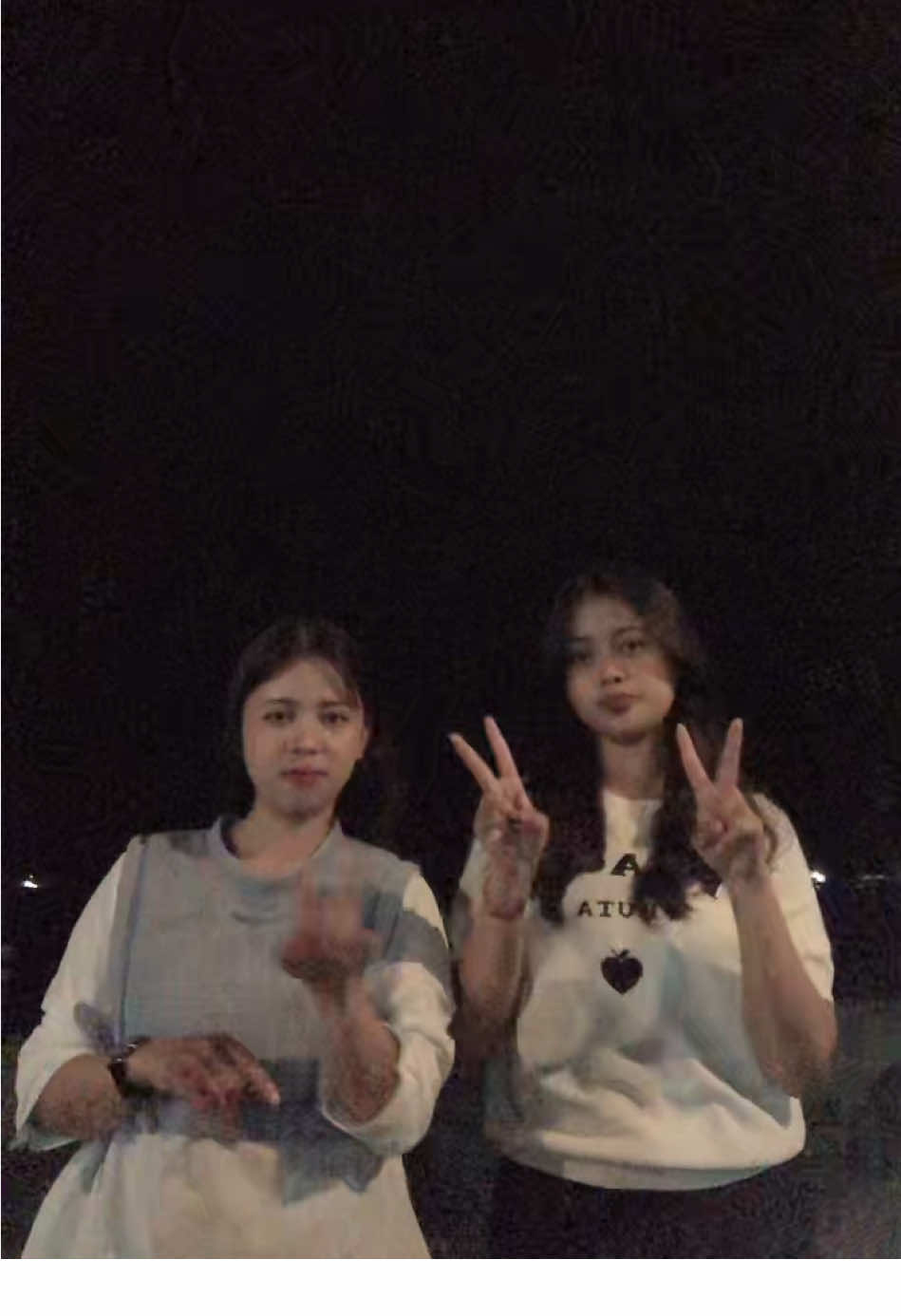 @deviitauraa🌹