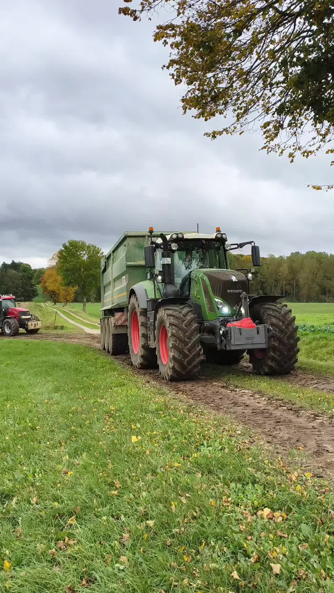 @Justin 🤙🏼🚜🌾
