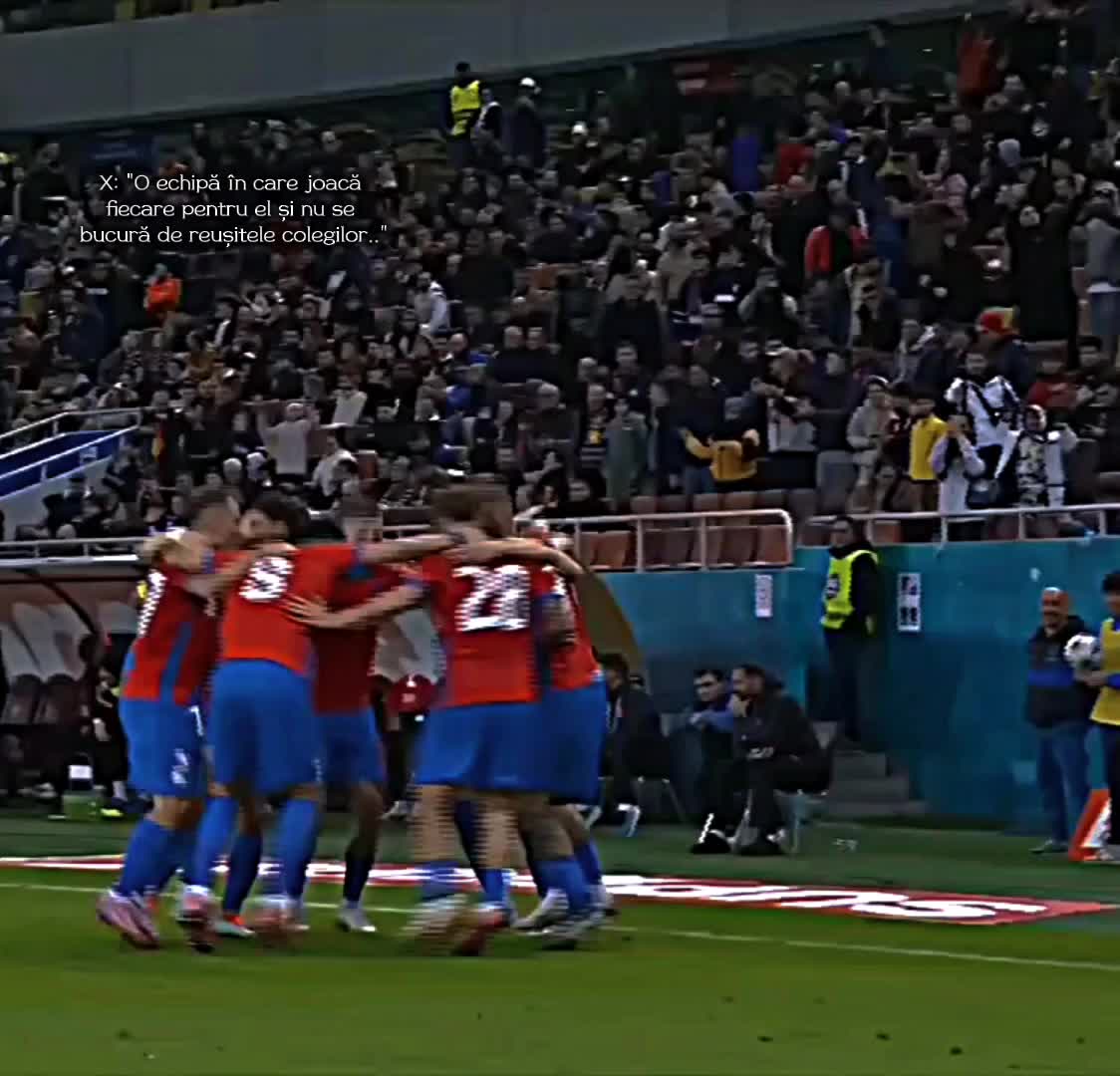@IubireaRoșAlbastră