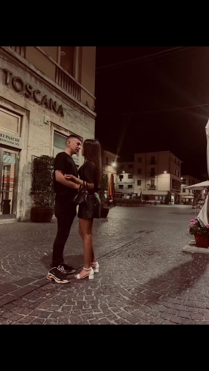@Maria Vassallo