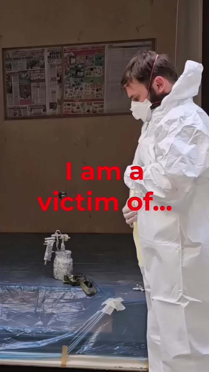 @bazmechanic