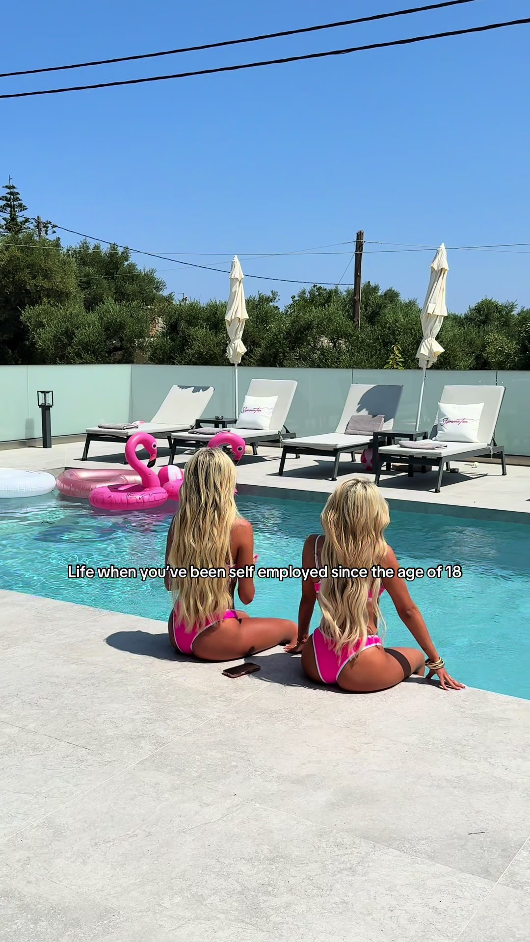 @Robyn👸🏼