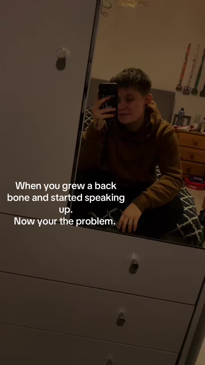 @Mo ❤️