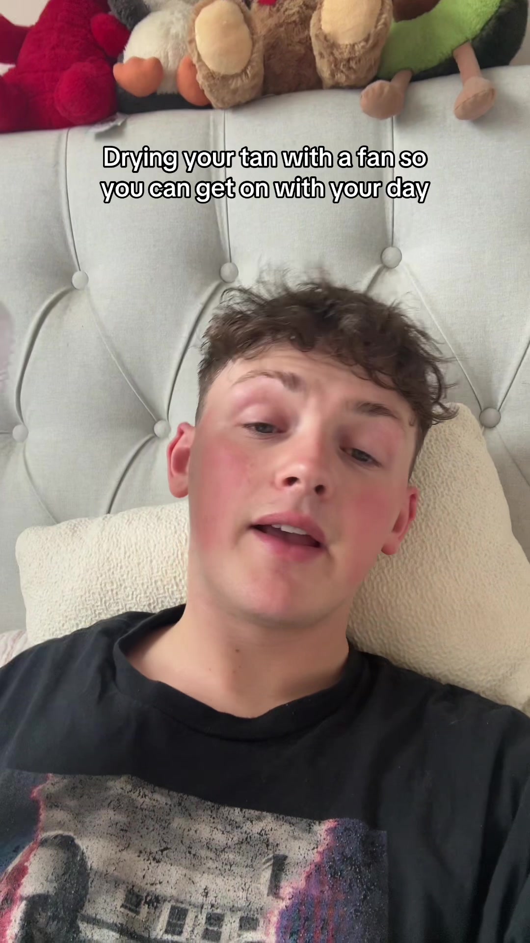 @Oli O’Toole