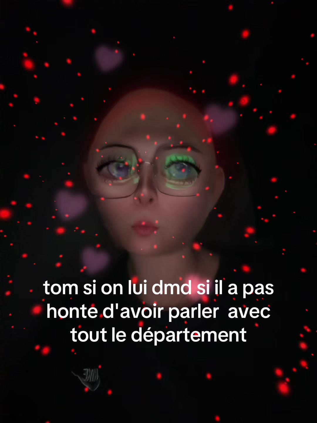 @boycott.tom