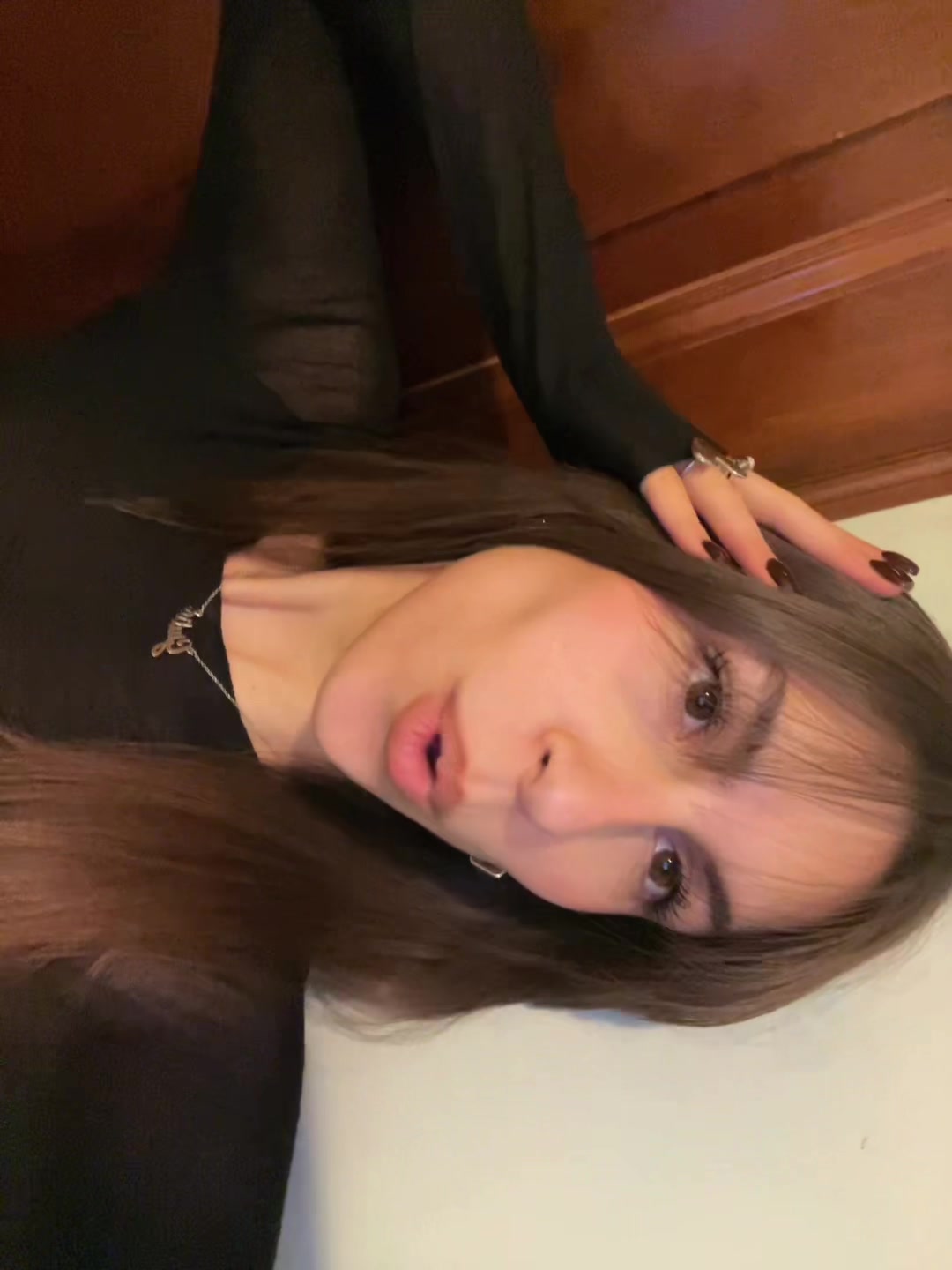 @giulia lotito