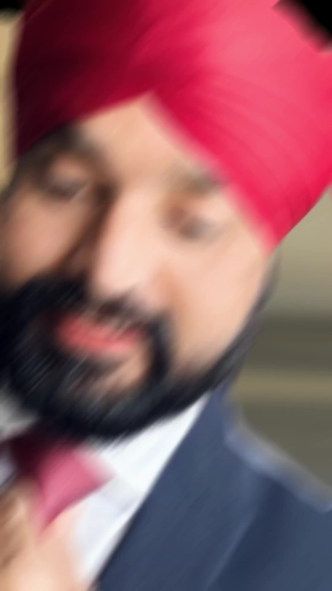@🇮🇳PREET FASHIONS🇬🇧