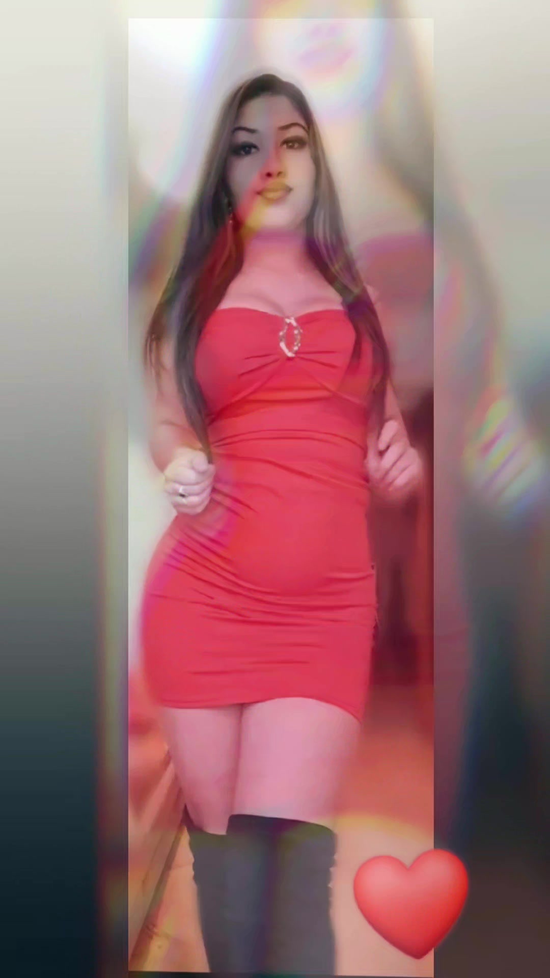 @Bianka Bia Rácz