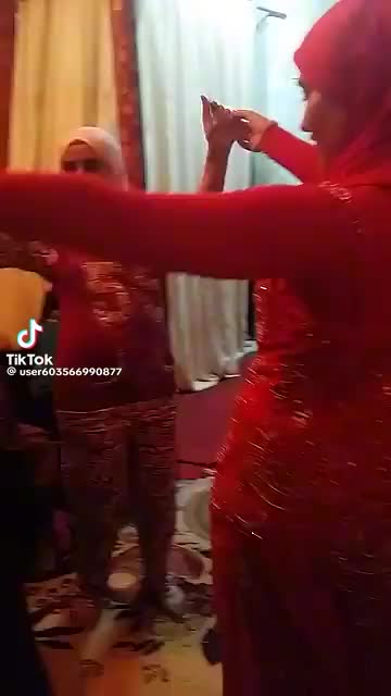 @شيخ الحاره