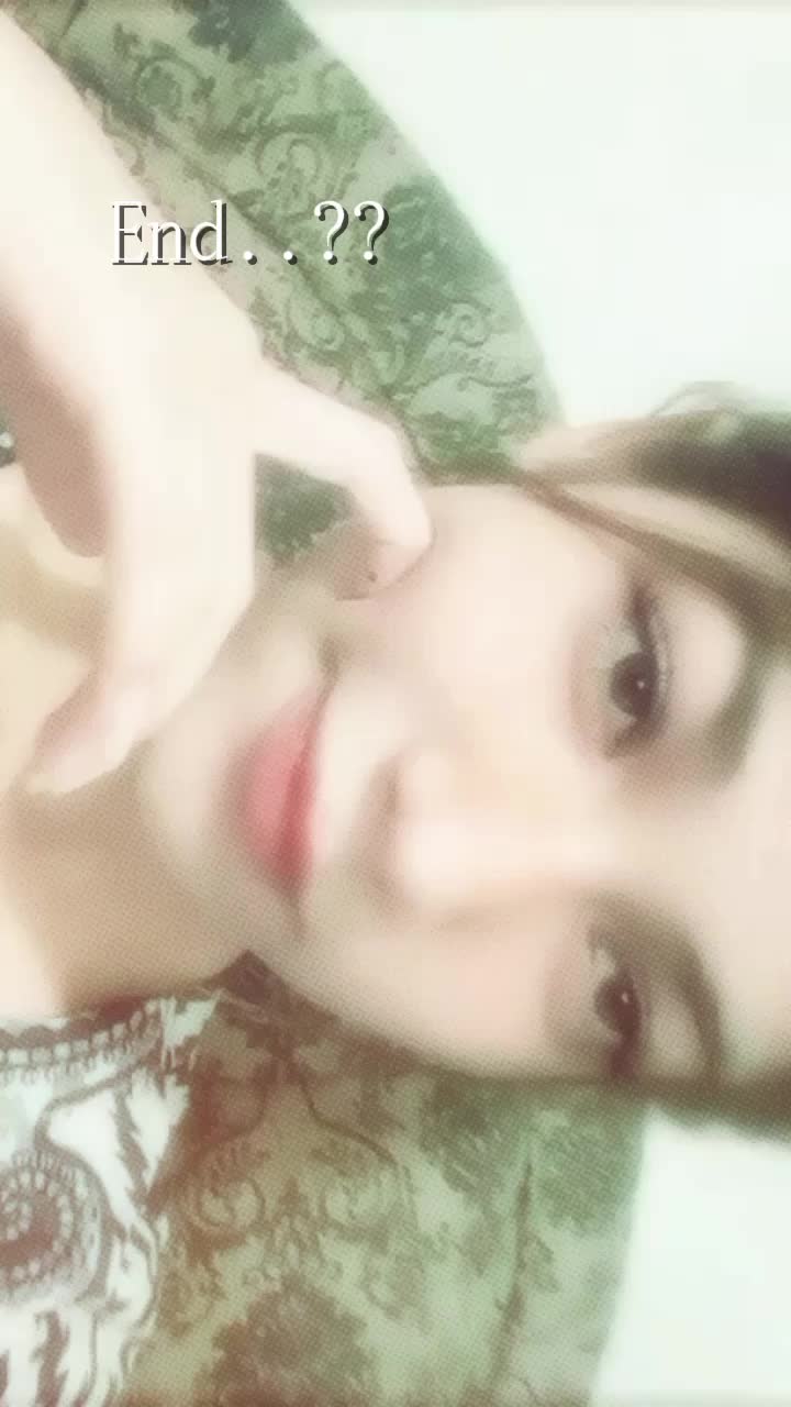 @🐇𝚙𝚊𝐫𝐢ῖ˚.🎀༘⋆ִֶָ