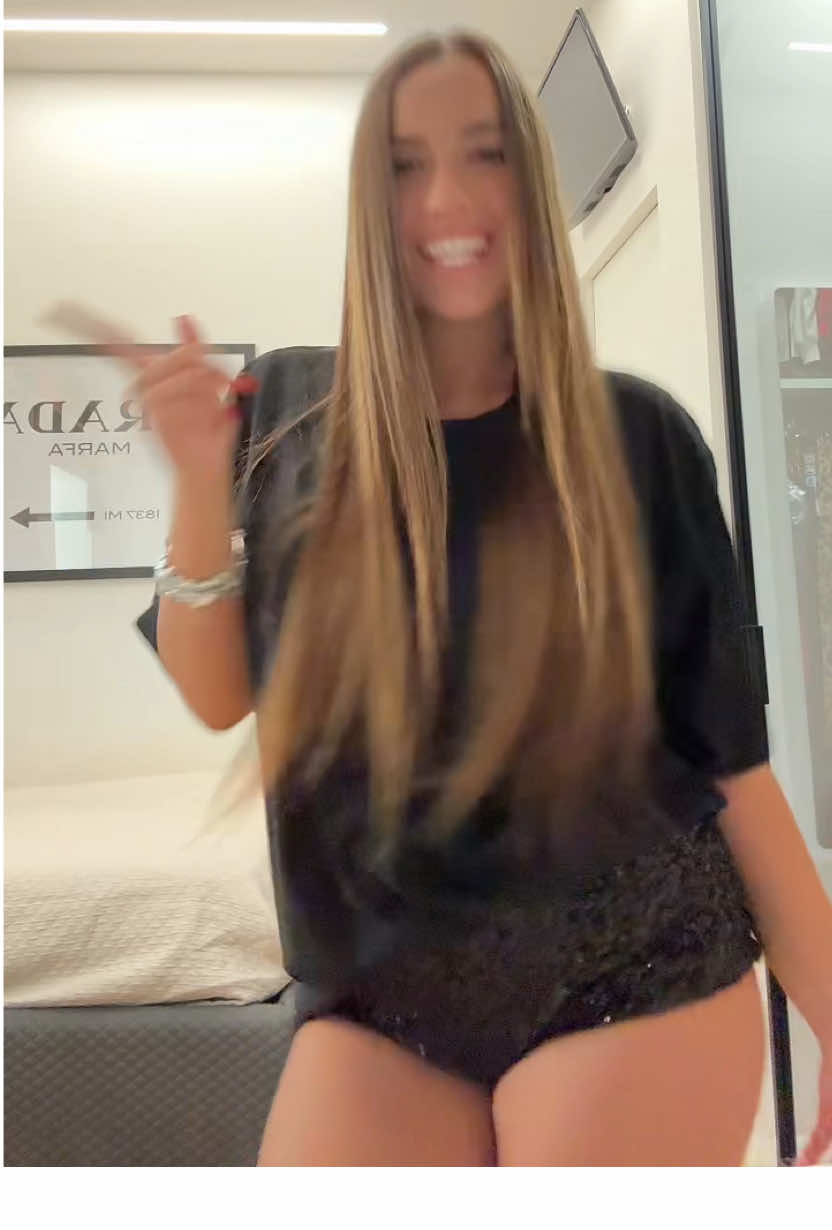 @marii