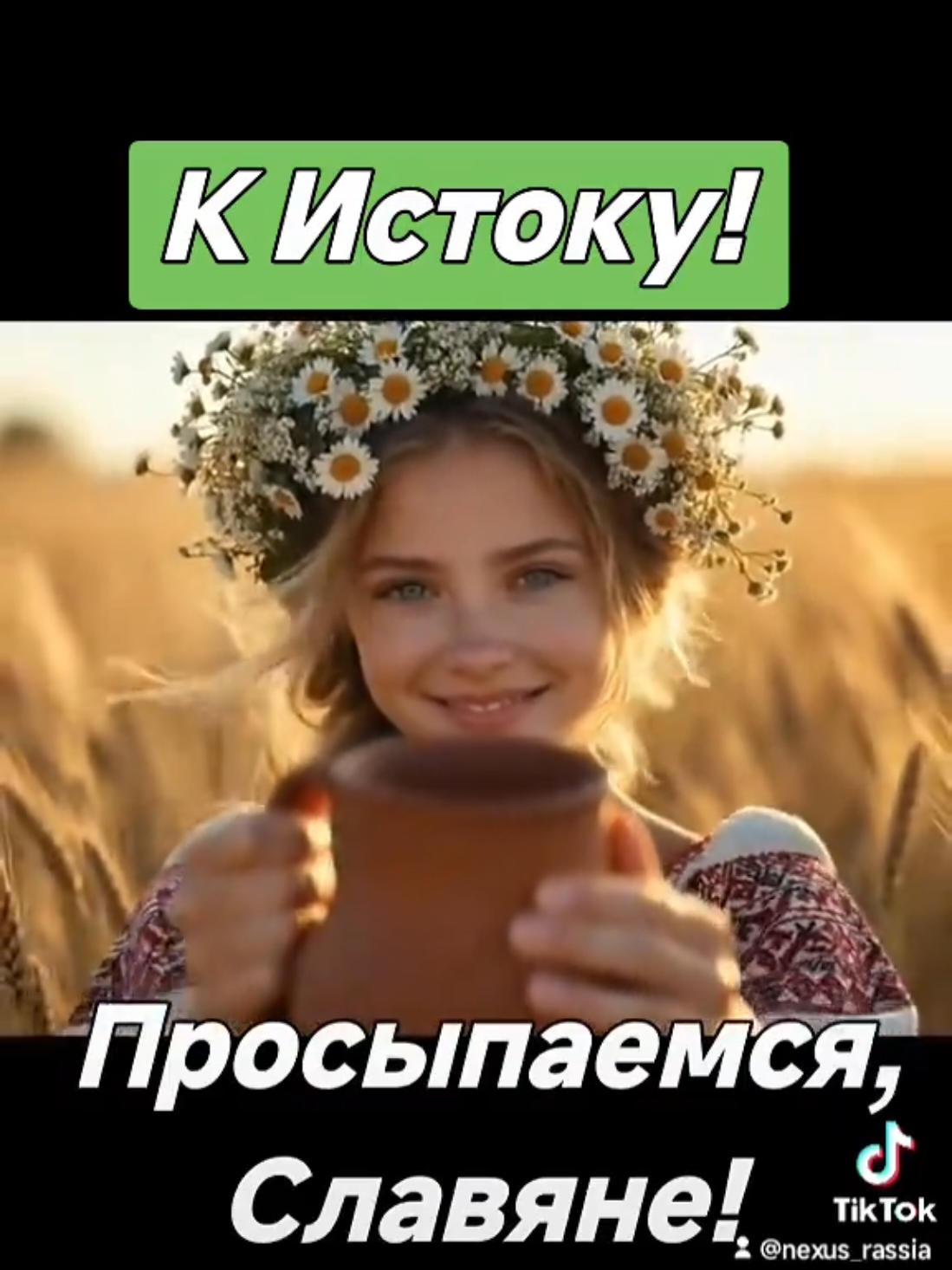 @🇷🇺НЕКСУС🇷🇺