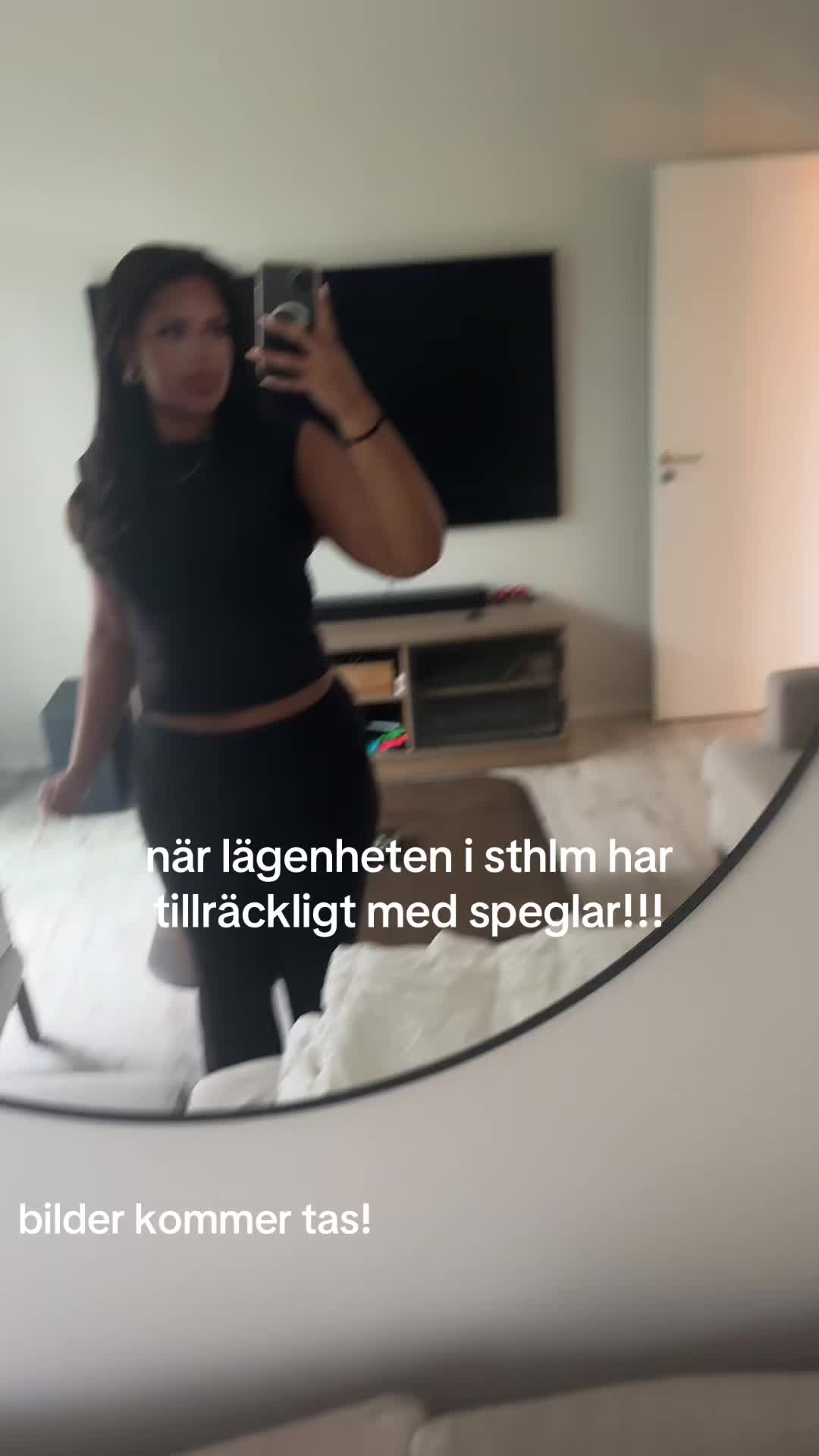 @alvie938