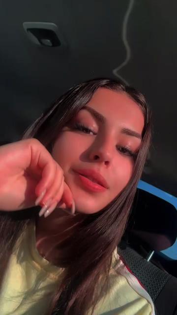@vuslattsahhin