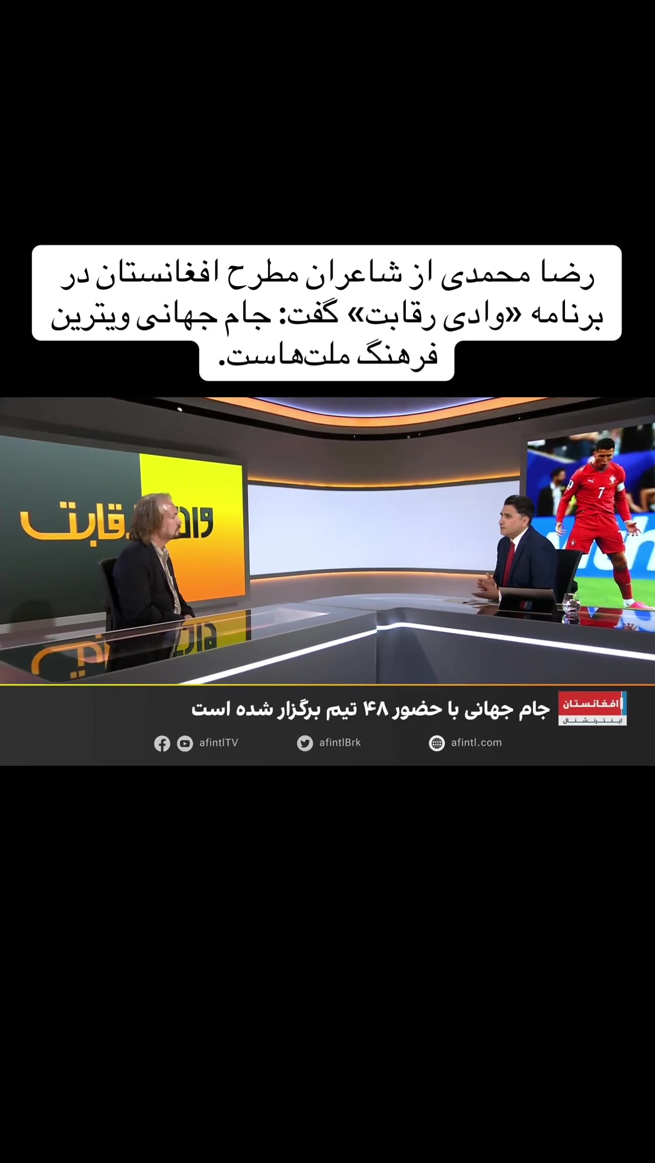 @smahdikazemi