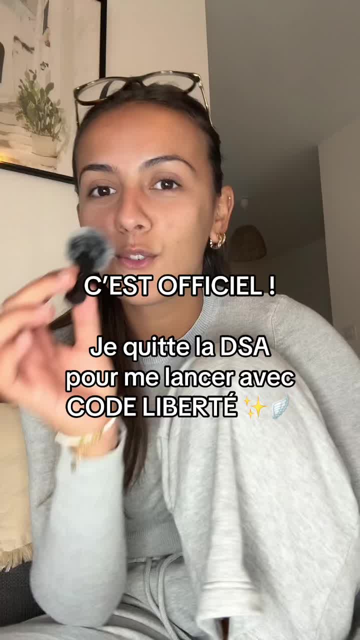 @Christelle - Business en ligne