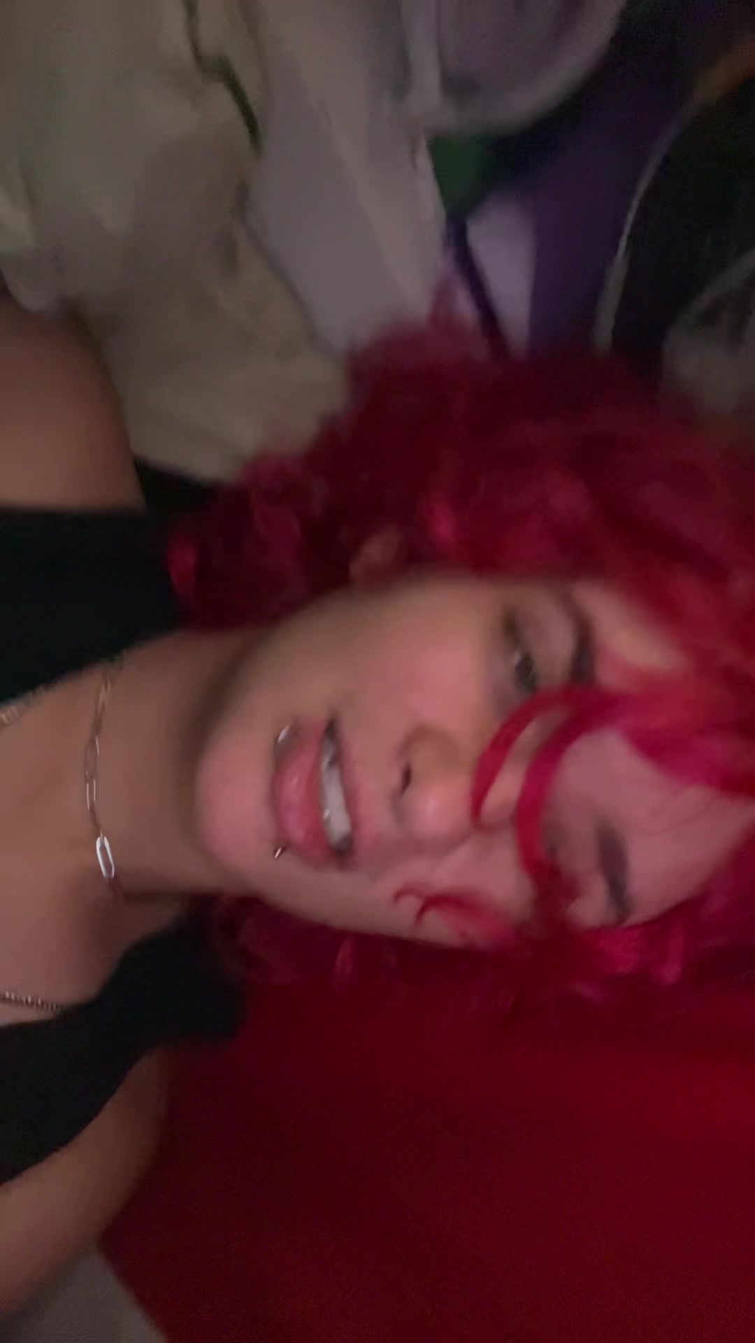 @𝕽𝖆𝖈𝖍𝖊 Ⓐ