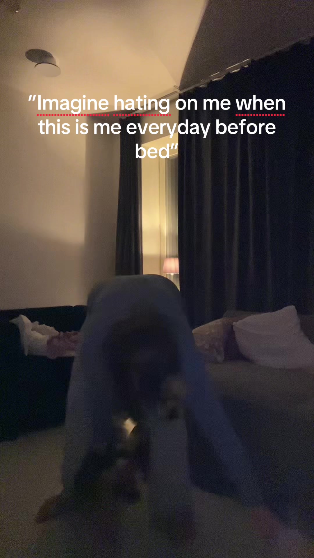 @Jennifer