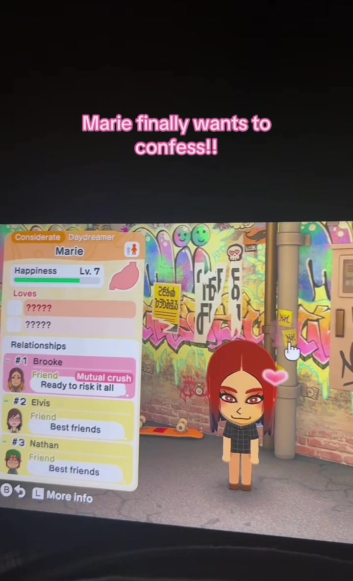 @Lulu💗