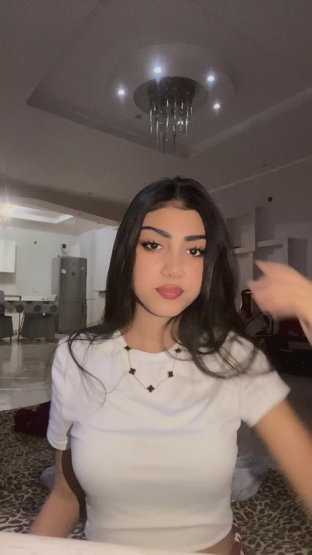 @tea_xristodoulopoulou🖤