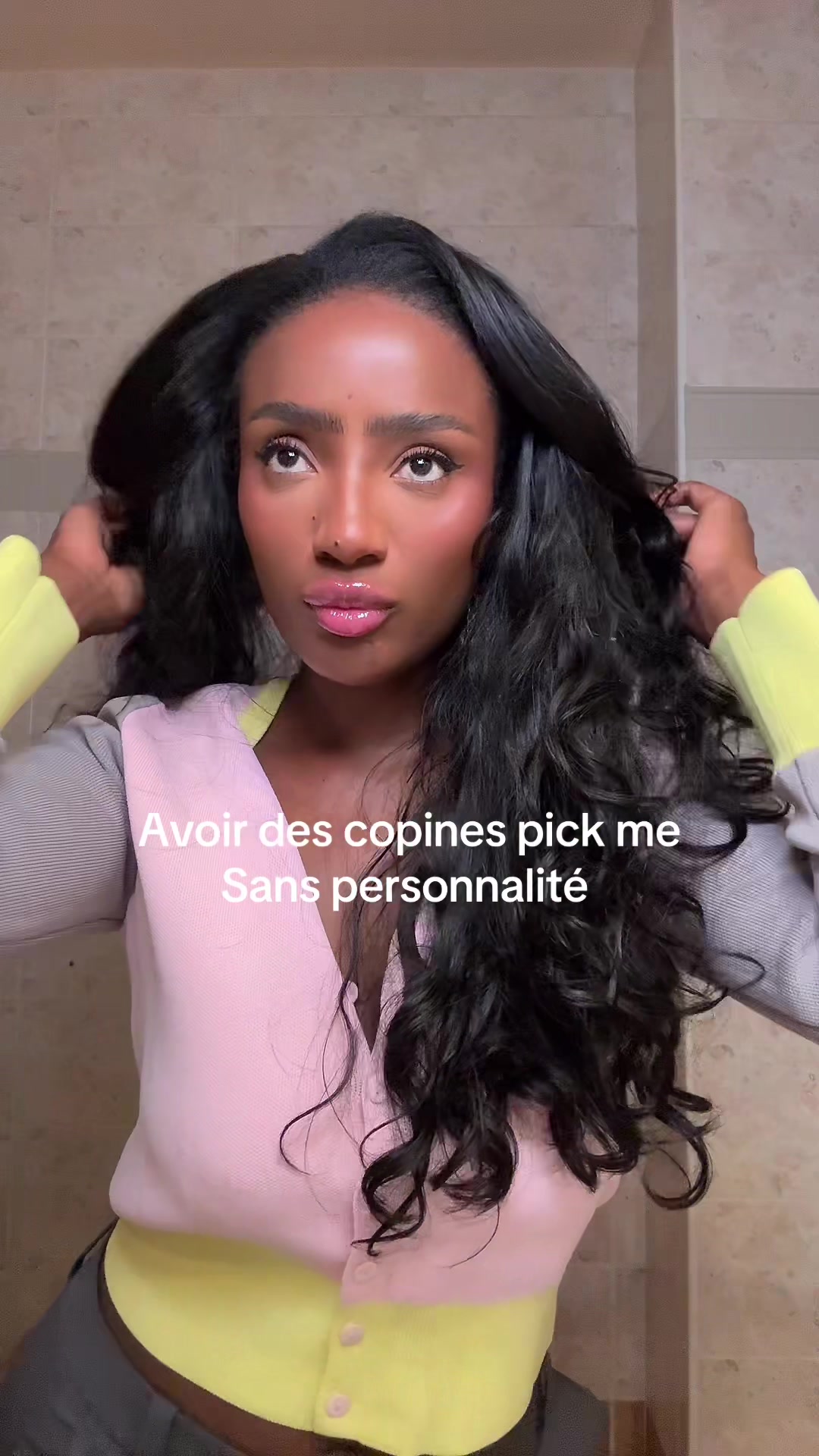 @Ariane Brown