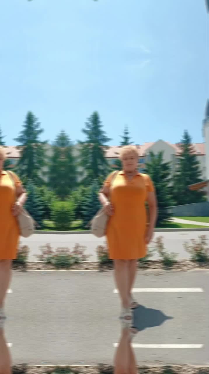 @MARiA