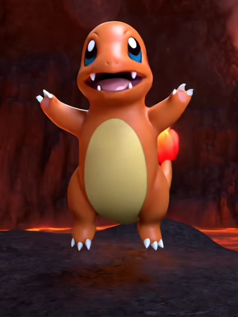 @PokeDance