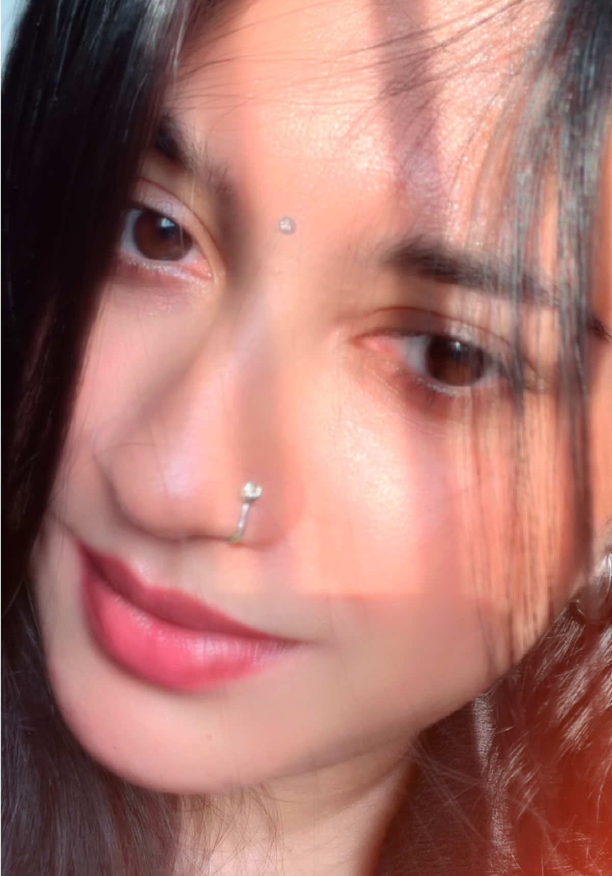 @๐ฆHarshini๐ฆ